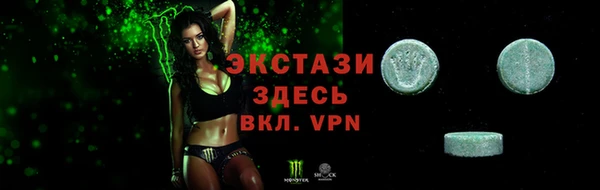СК Алексеевка
