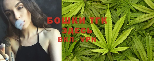 меф Алексин