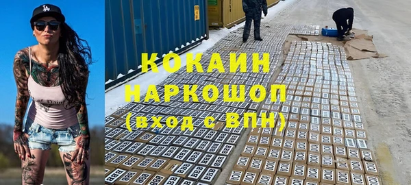 СК Алексеевка