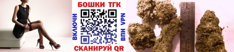Бошки Шишки планчик  блэк спрут ссылка  Катав-Ивановск  сколько стоит 